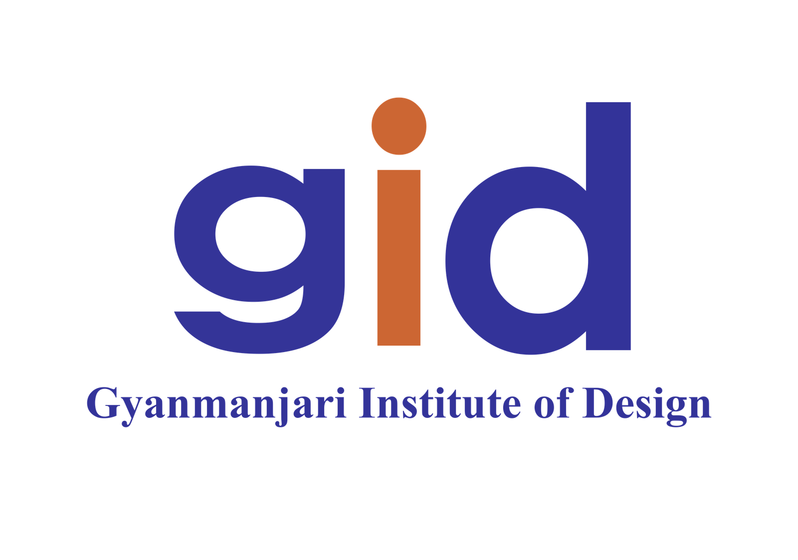 GMIU Square Logo