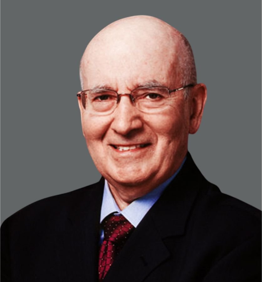 Prof. Philip Kotler Keynote Speaker at GIMCA 2026 Conference