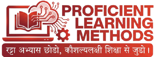 PLM Logo