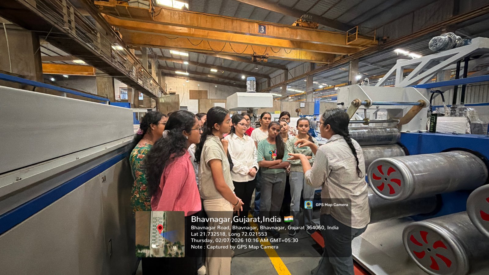Aawadkrupa Plastomech Pvt. Ltd