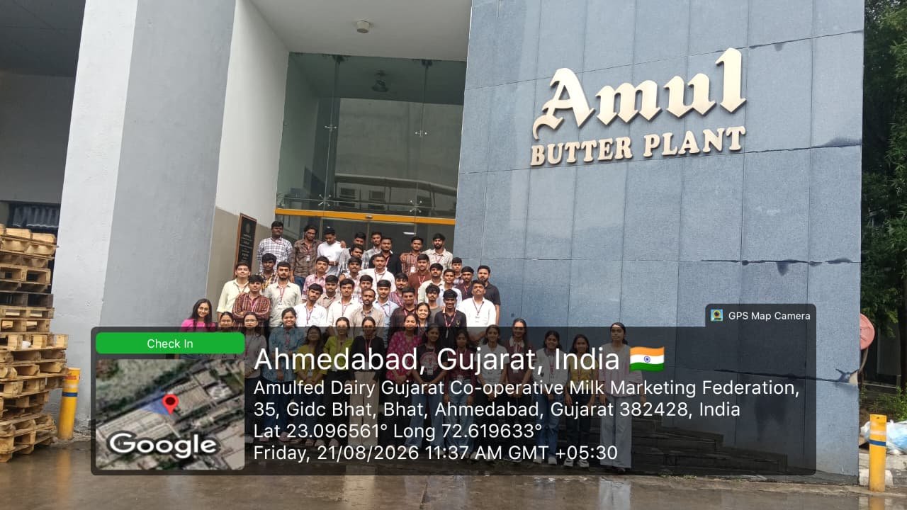 Amulfed 