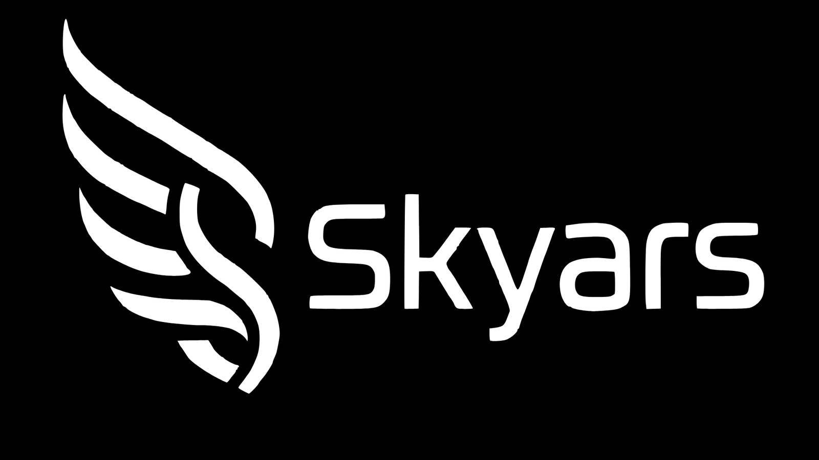 Startup - Skyars at GMIU