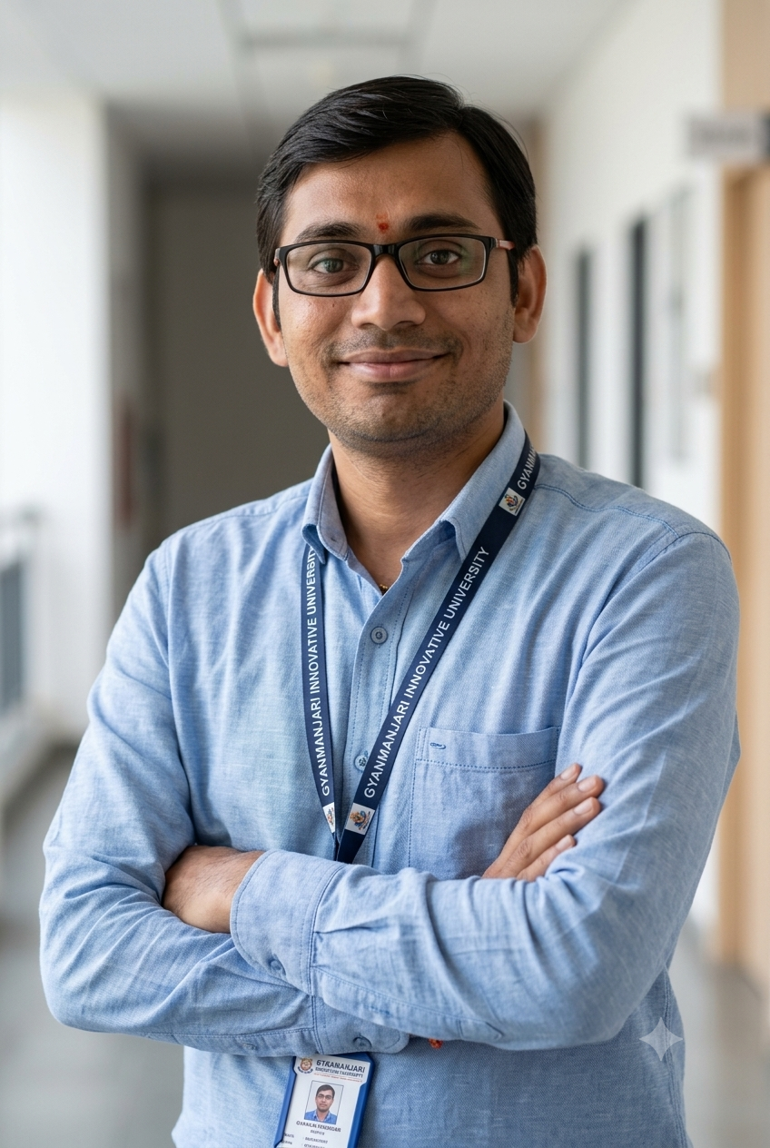 Amit Maru