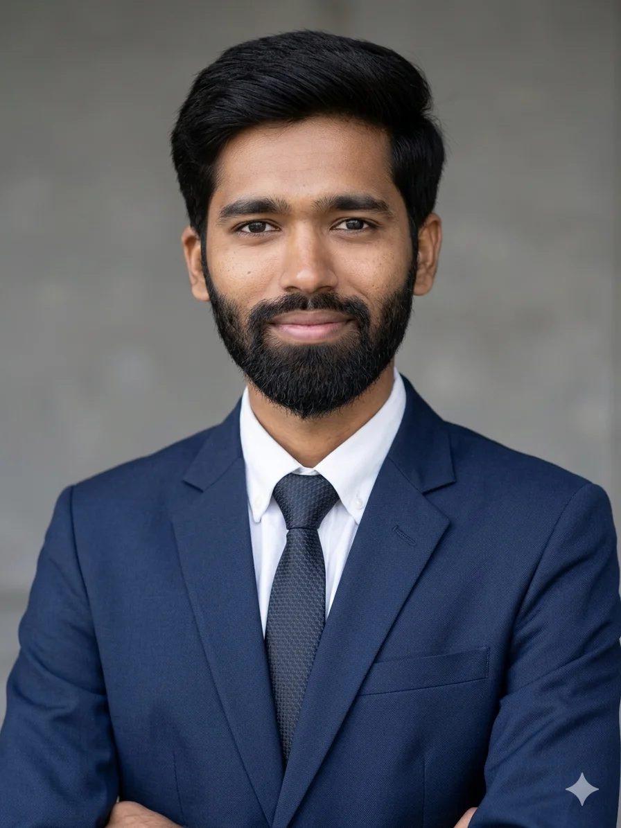Dev Dholakiya